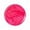Rave Blush, variant on Salon Perfect Neon Nail Polish, 453 Rave Blush, 0.5 fl oz