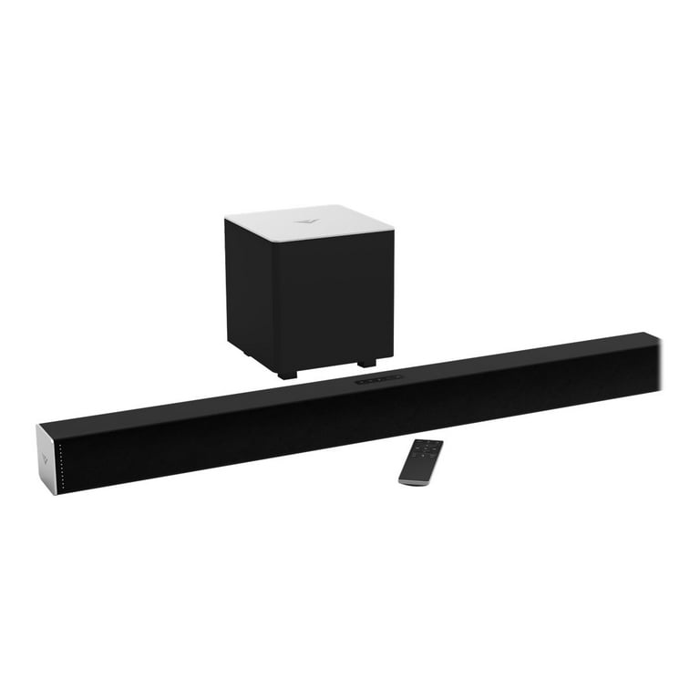 Vizio 2.1 deals