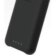 Mophie juice pack access Smartphone Case