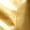 Golden, variant on Metallic Shorts for Men's Elastic Drawstring Party Holographic Sparkly Shiny Hot Shorts with Pocket 28 Silver