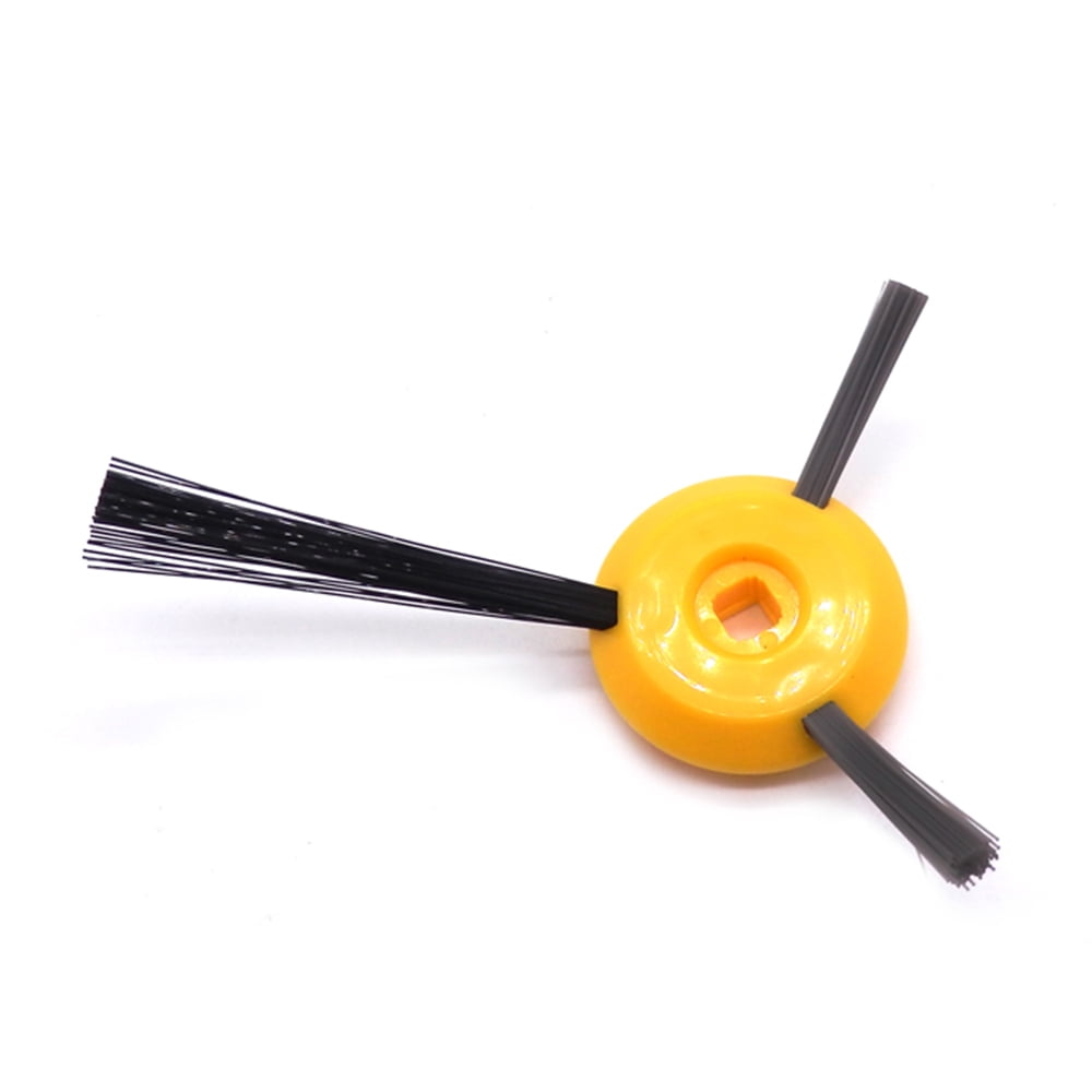 shark robot side brushes