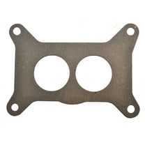 Quick Fuel Technology 8-101-10QFT Carburetor Flange Gasket