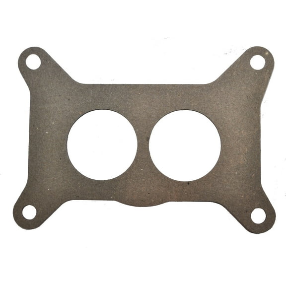 Quick Fuel Technology 8-101-10QFT Carburetor Flange Gasket