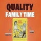 thumbnail image 3 of TALES 150 Conversation Cards, Family Edition, Perfect for Family Games for Adults, Teens, and Kids, Gifts, Holidays, and Gatherings, 3 of 4