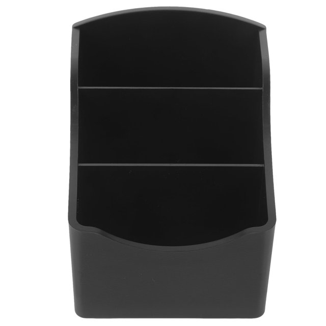 Caja de almacenamiento de azúcar Bandeja medidora Cata de café Paquetes de café Bolsitas de té negro Soporte para frijoles Condimentos