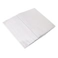 thumbnail image 2 of Holographic Cold Laminate Sheet, Waterproof 50 Sheets Simple Operation A4 Holographic Laminate Sheets  For Oil Painting Type 1,Type 2, 2 of 8