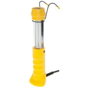 Bayco 13 Watt Standard Fluorescent Work Light - 6' 18/2 SJT