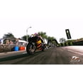 thumbnail image 4 of Jeu vidéo TT Isle of Man: Ride on the Edge 3 pour (PS5), 4 of 9