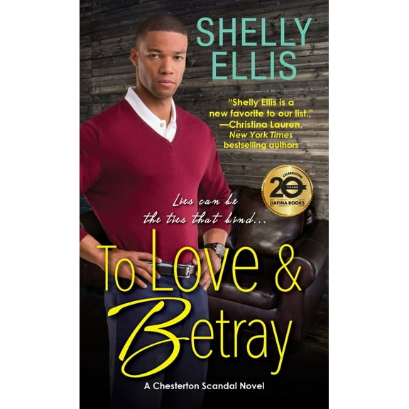 To Love and Betray (Paperback)