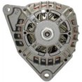 thumbnail image 3 of For Volkswagen Passat Alternator 1999-2004 | 2.8L V6 | Replacement For 06B-903-018D, 3 of 5