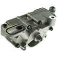 thumbnail image 2 of Melling M513 Stock Replacement Oil Pump For Select 06-11 Hyundai Kia Models Fits select: 2006-2010 HYUNDAI SONATA, 2007-2009 HYUNDAI SANTA FE, 2 of 2