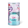 thumbnail image 2 of Toy 5 Surprise My Mini Baby Series 1 (paquete de 2) ZURU para niñas, 2 of 7