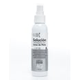 thumbnail image 5 of Antiséptico con Iones de Plata 120 ml Certus Diab Certus Diab Piel Diabética y Sensible, 5 of 5