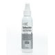 thumbnail image 5 of Antiséptico con Iones de Plata 120 ml Certus Diab Certus Diab Piel Diabética y Sensible, 5 of 5