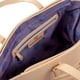 thumbnail image 5 of Bolsa Tote abullonada Lucentzza 5BLZP20241, 5 of 6