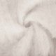 thumbnail image 5 of Suéter de cuello redondo para mujer, cómodo, informal, de color sólido, de manga larga, con cuello redondo, para mujer, 5 of 6