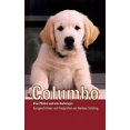 thumbnail image 2 of Columbo, 2 of 2