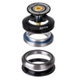 thumbnail image 3 of Accesorios de cojinete de horquilla shamjiam Auricular para bicicleta, 3 of 6