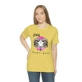 thumbnail image 5 of Aries Zodiac Ram Shirt - Astrology Horoscope Birthday Tshirt Gift, 5 of 10
