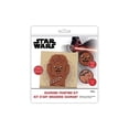 thumbnail image 3 of Diamond Painting Kit Begin Chewie Fun, 3 of 6