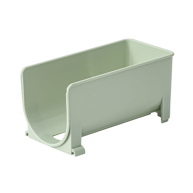 Under bed outlet wine storage
