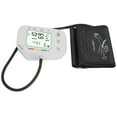 2024-digital-blood-pressure-monitor-with-cuff-large-automatic-upper-arm-blood-pressure-monitor