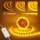 thumbnail image 3 of MY BEAUTY LIGHT Tiras de luces LED regulables, 3 of 5