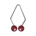 thumbnail image 1 of Wartleves Dimple Makers - Entrenador de hoyuelos para el rostro - 50 % de descuento, 1 of 7