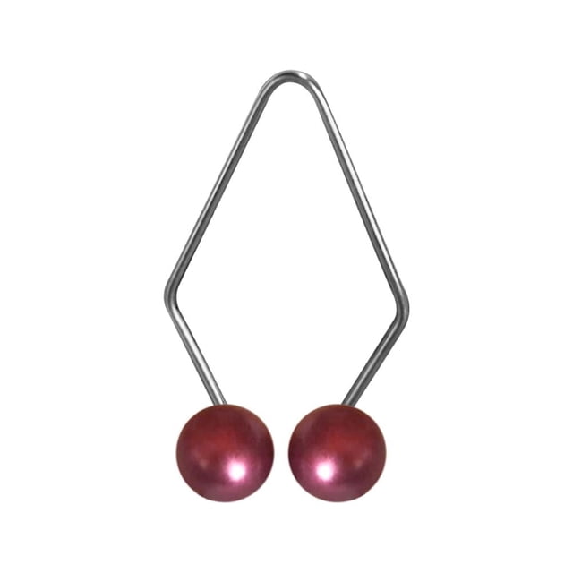 Wartleves Dimple Makers - Entrenador de hoyuelos para el rostro - 50 % de descuento