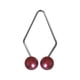 thumbnail image 1 of SGACAI Dimple Makers - Entrenador de hoyuelos para el rostro - 50 % de descuento, 1 of 7