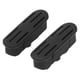 thumbnail image 2 of Pegs Motoclicleta del pastel Delantero Pelegado Pedal Fit Accessory Accessy para R1200GS 05-13, 2 of 7