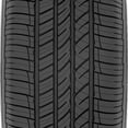 thumbnail image 4 of Cooper ProControl All Season 255/50R19 107V XL Passenger Tire, 4 of 6