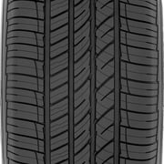 Cooper ProControl All Season 225/55R18 98H Passenger Tire