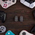 thumbnail image 5 of Retro Bluetooth Receiver for Series One Gamepad, 5 of 5