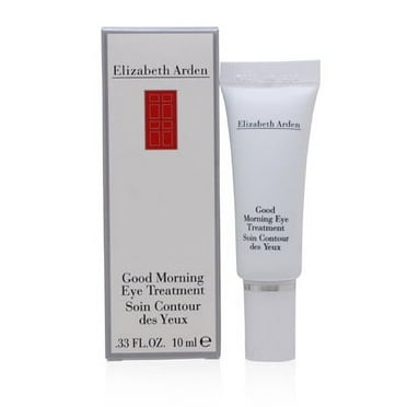 Elizabeth Arden/Good Morning Eye Treatment 0.33 oz (10 Ml)