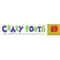 thumbnail image 4 of Crazy Forts, 4 of 4