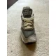 thumbnail image 5 of Size 8 - New Balance 997.5 Grey White, 5 of 6
