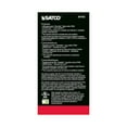 thumbnail image 2 of 5-Pack Satco 10W A19 LED Bulbs, 2700K Soft White, 2 of 9