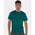 thumbnail image 2 of Champion Mens Short Sleeve T-Shirt, 2 of 4