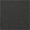 Black, variant on Yangming 6 Drawer Fabric Dresser for Bedroom, Chest of Drawer Organizer Storage Cabinet for Closet, Entryway, White