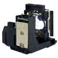 thumbnail image 5 of Christie 003-120577-01 Compatible Projector Lamp Module, 5 of 5
