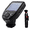 XPRO FOR CANON, variant on Godox X3 N for Nikon TTL Wireless Flash Trigger, 2.4GHz Touchscreen, HSS 1/8000s, Built-in Battery