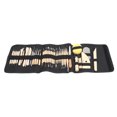 thumbnail image 1 of Pottery Accessories,41Pcs Polymer Clay Sculpting Multipurpose Polymer Clay Sculpting Tools Polymer Clay Sculpting Tools Professional Grade, 1 of 8