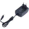 thumbnail image 4 of for Iconia A100 A101 A200 A500 A501 Tablet touch, 4 of 8