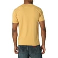 thumbnail image 3 of Wrangler Men's Short Sleeve Knit Tee, Sizes S-3XL, 3 of 3