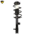 thumbnail image 3 of For Dodge & Jeep Front Right Passenger Side Strut Spring Assembly, 3 of 7