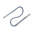 thumbnail image 2 of Almencla Règle de Courbe Flexible Règle Courbée Flexible pour Peinture de Tailleur Graphiques 60cm, 2 of 8