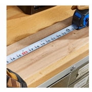 Kobalt Compact 25-ft Tape Measure