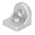 thumbnail image 3 of Herramienta de cocina, 9 piezas/juego de suplemento de alimentos para bebés, molinillo de alimentos para bebés, diseño elevado para cocinar alimentos para bebés Jadeshay A, 3 of 8