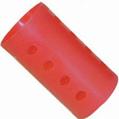 Smooth Magnetic Long Roller - Soft 'N Style 1-1/2